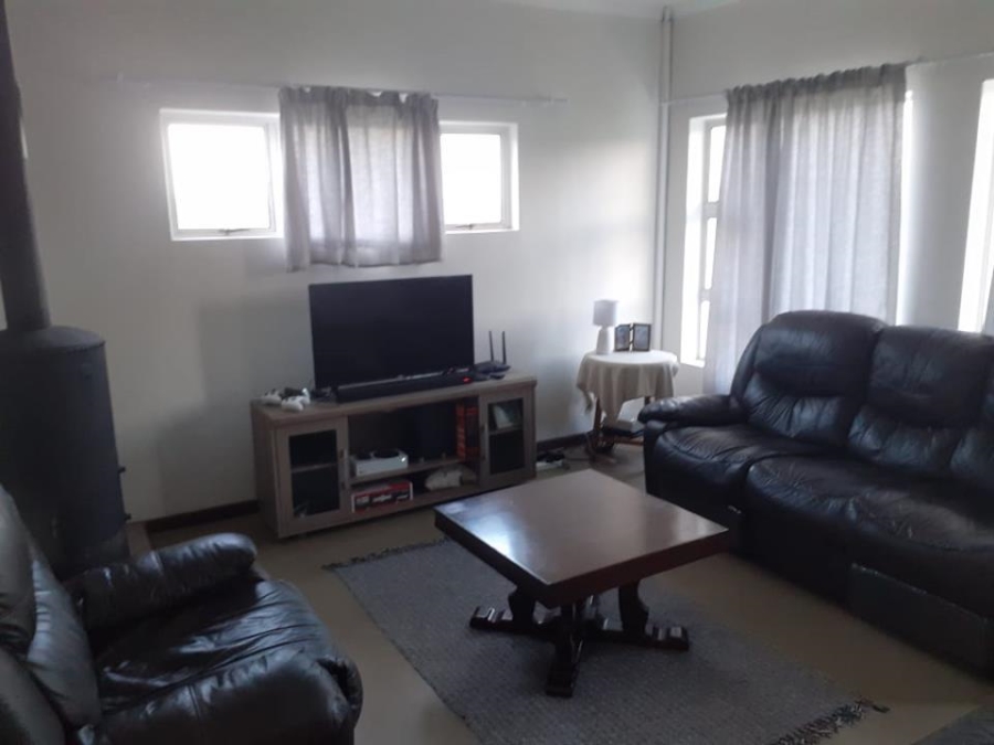 0 Bedroom Property for Sale in Mossel Bay Rural Western Cape